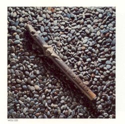 Stone Flute