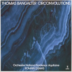 Circonvolutions