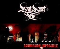 Soumission : impossible