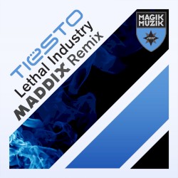 Lethal Industry (Maddix remix)