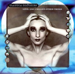 Love: And a Million Other Things