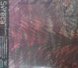 Arquitectura Del Sueño