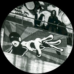Daytona EP