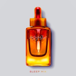 How Do You Sleep? (Sleep mix)