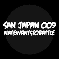 San Japan 009