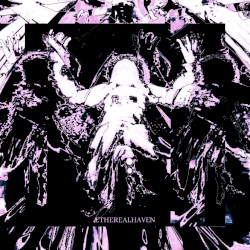 Death To All Those Who Oppress You