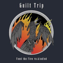 Feed the Fire re:kindled
