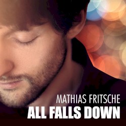 All Falls Down