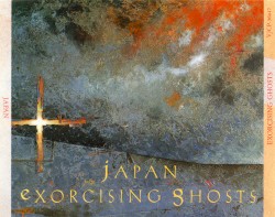 Exorcising Ghosts
