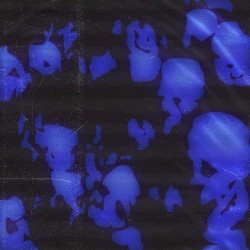 prolly my spookiest beat