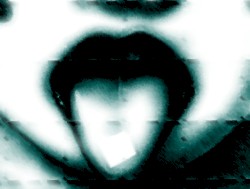 The Electric Kool-Aid Acid Tape