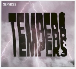 Services