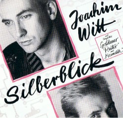 Silberblick