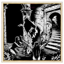 Luciferian Nightfall