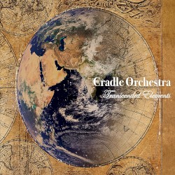 Transcended Elements