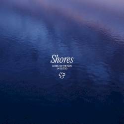 Shores