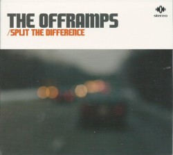 Split the Difference