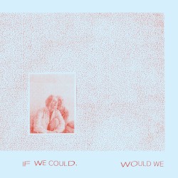 If We Could, Would We