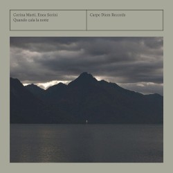 Quando cala la notte