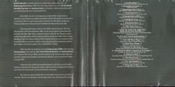 The Greatest Hits of Glenn Miller