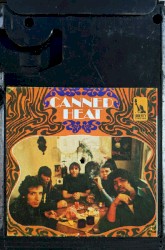 Canned Heat