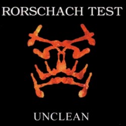 Unclean