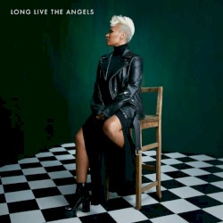 Long Live the Angels