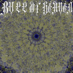 069: Inflame Thyself in Praying Pt. 9