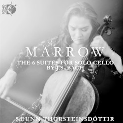 Marrow