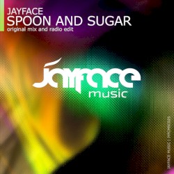 Spoon And Sugar