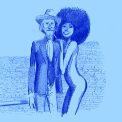 Le Sud (Italian version)