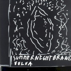 Vulva