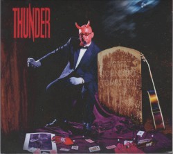 Robert Johnson’s Tombstone