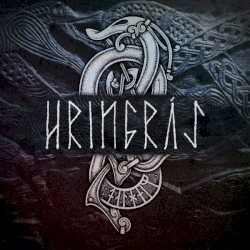 Hringrás