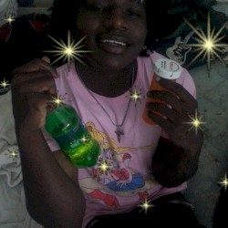 Cloud Surfer Cowabunga Swag Bitch