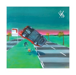 XXX001