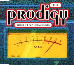 Wind It Up (Rewound)