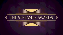 The Streamer Awards 2024
