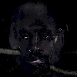 might delete this song