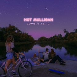 Acoustic Vol. 2