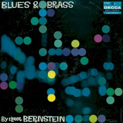 Blues and Brass
