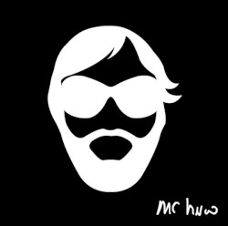 Llond Lle o Hwrs a Lladron