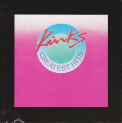 Greatest Hits