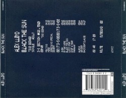 Black the Sun