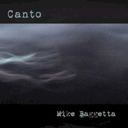 Canto