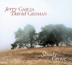 Shady Grove