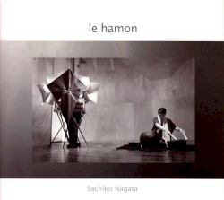 Le hamon