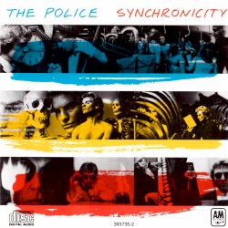 Synchronicity