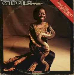 What a Diff'rence a Day Makes