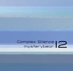 Complex Silence 12